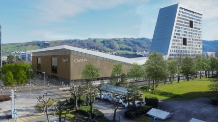 venue thumbnail