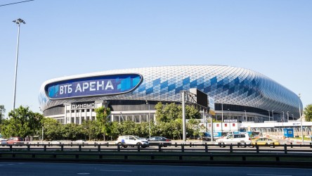 venue thumbnail