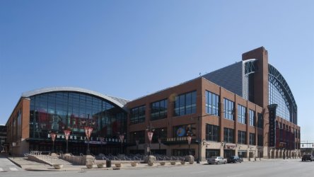 venue thumbnail