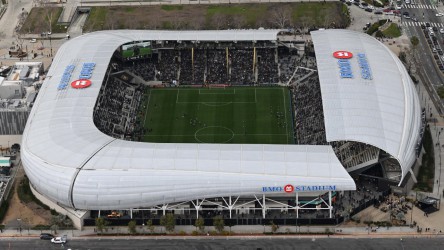 venue thumbnail