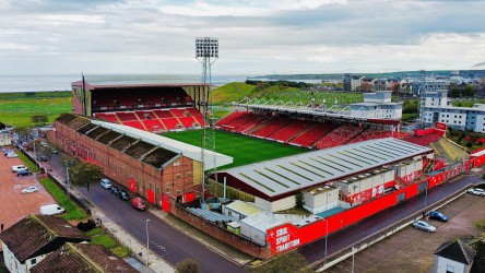 venue thumbnail