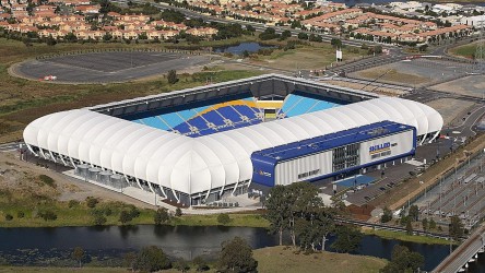 venue thumbnail