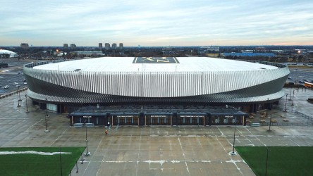 venue thumb