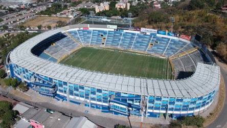 venue thumbnail