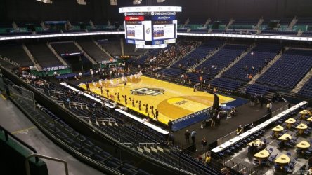 venue thumb