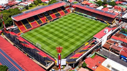 venue thumbnail