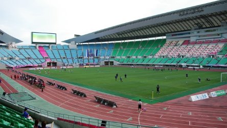 venue thumbnail