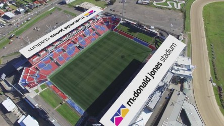 venue thumbnail