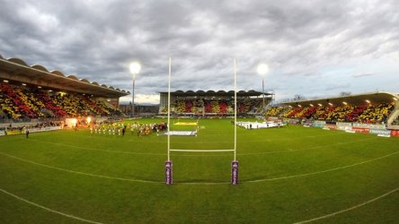 venue thumb
