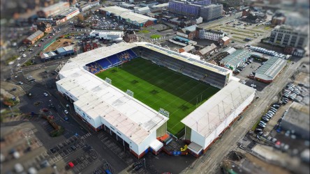 venue thumb