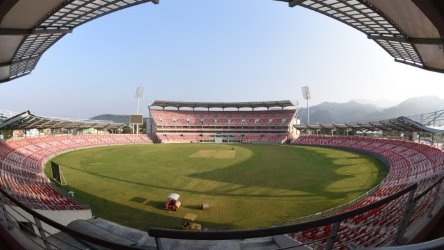 venue thumb