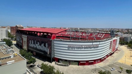 venue thumbnail