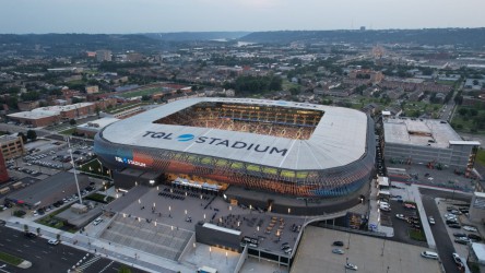 venue thumbnail