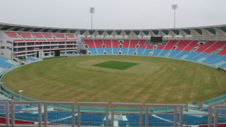 venue thumbnail