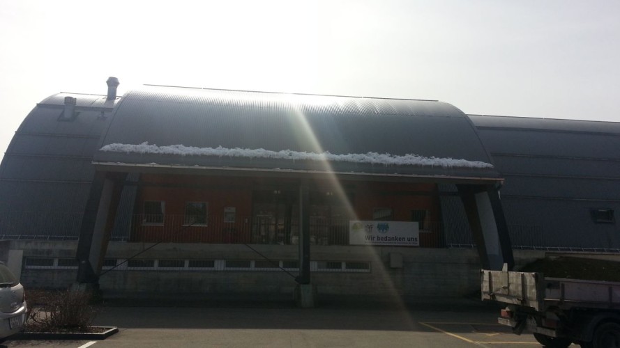 team thumb icon