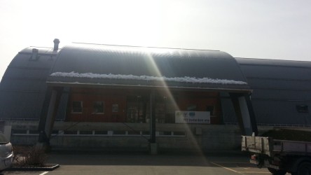 venue thumbnail
