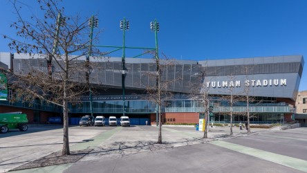 venue thumbnail