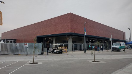 venue thumbnail