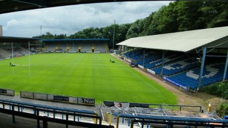 venue thumbnail