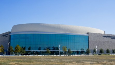 venue thumbnail