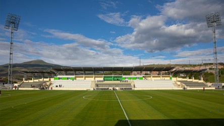 venue thumbnail
