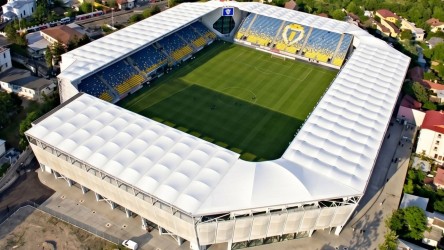 venue thumbnail