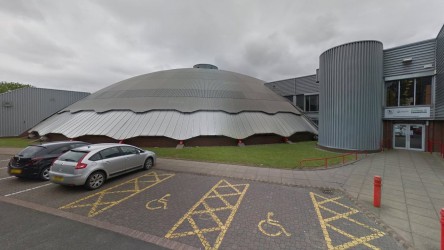 venue thumb