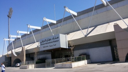 venue thumbnail