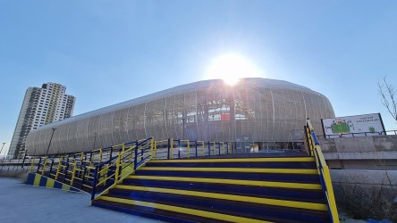 venue thumbnail