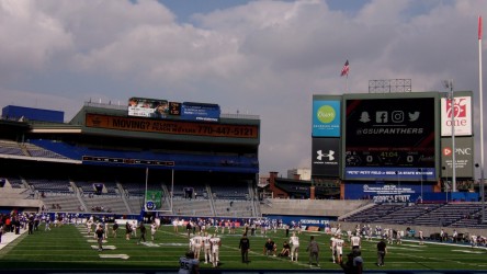 venue thumbnail