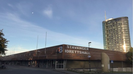venue thumb