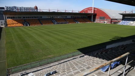 venue thumbnail