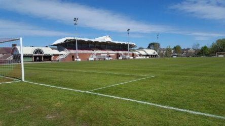 venue thumbnail