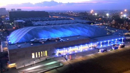 venue thumbnail