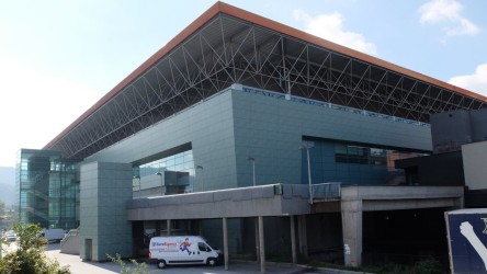 venue thumbnail