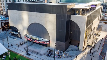 venue thumbnail
