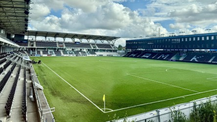 venue thumbnail