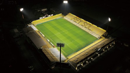 venue thumbnail
