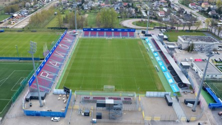 venue thumbnail