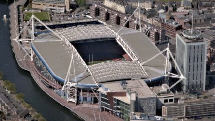 venue thumb