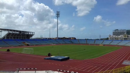 venue thumbnail