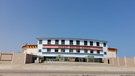 venue thumbnail