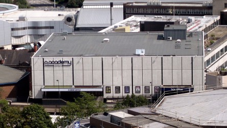 venue thumb