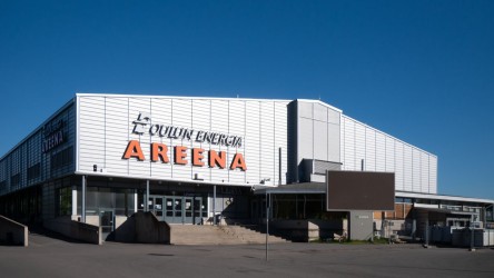 venue thumbnail