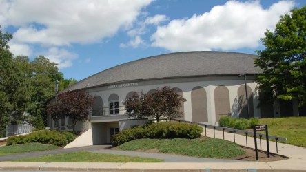 venue thumb