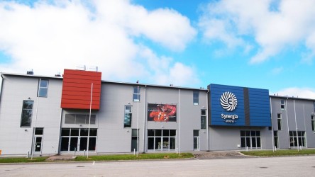 venue thumbnail