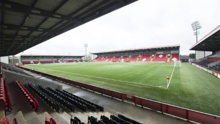 venue thumbnail