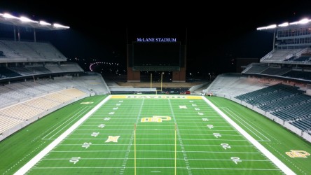 venue thumbnail