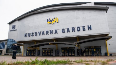 venue thumbnail