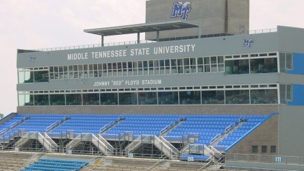 venue thumbnail